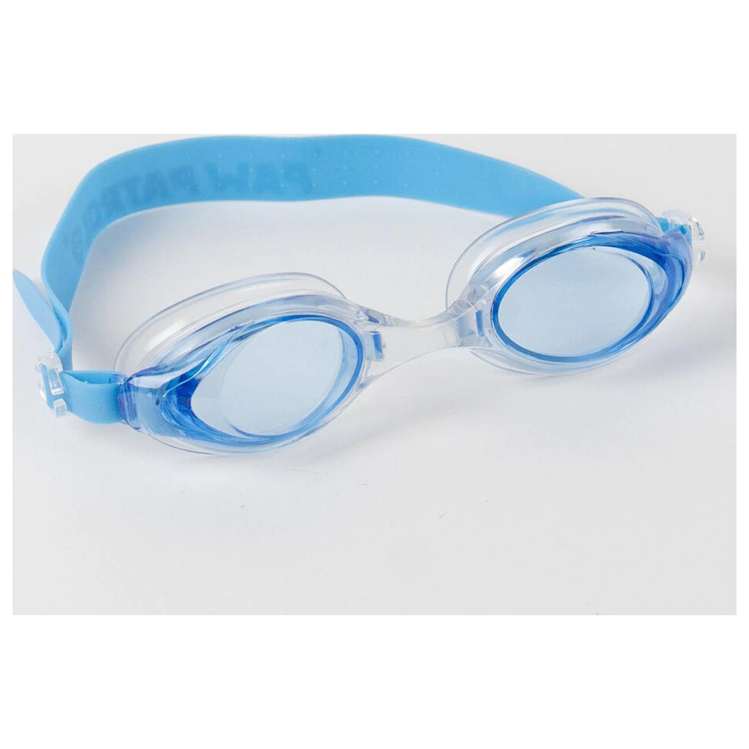 Ręcznik Paw Patrol + zestaw okularów do pływania zdjęcie produktu