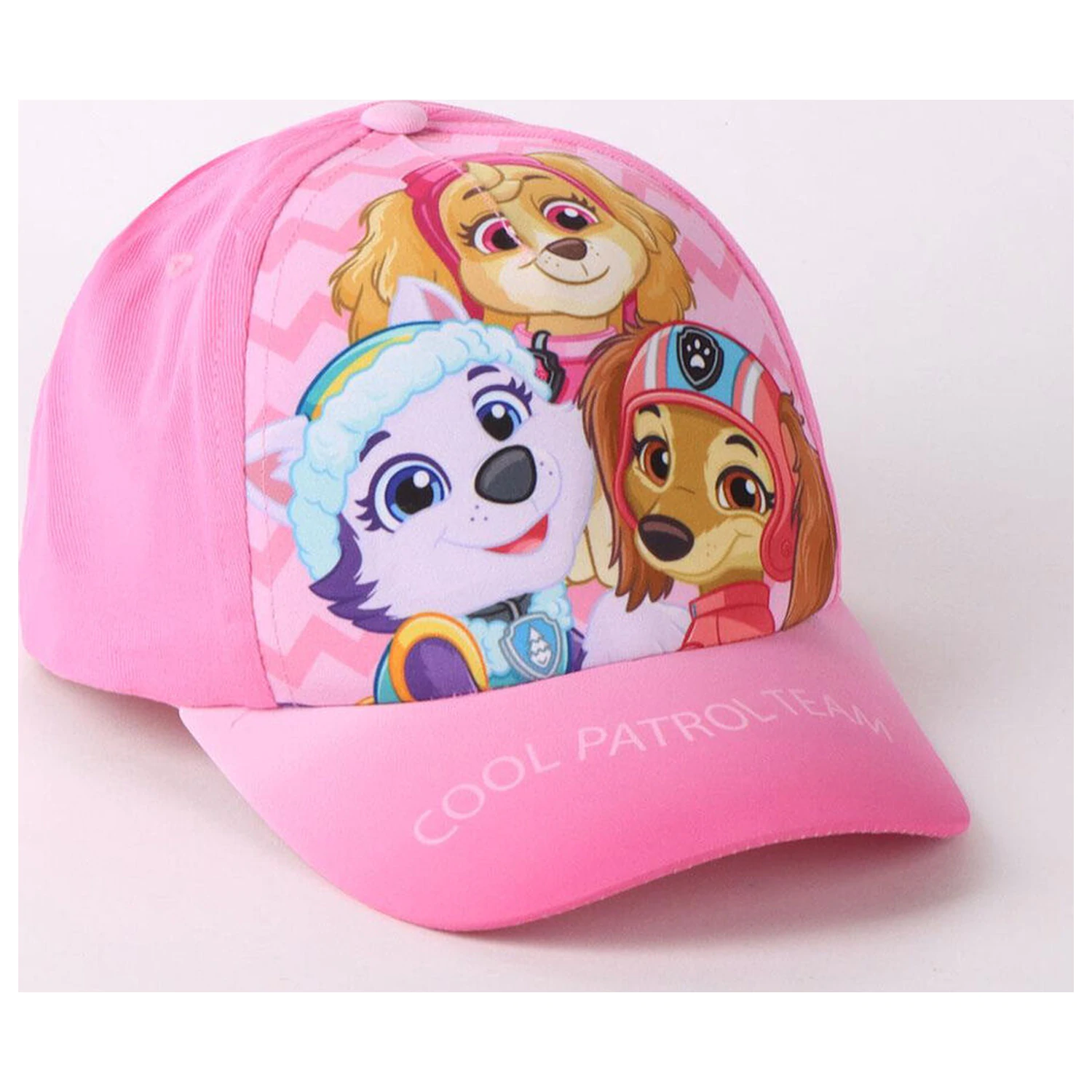 Paw Patrol ręcznik + torba + czapka zestaw zdjęcie produktu