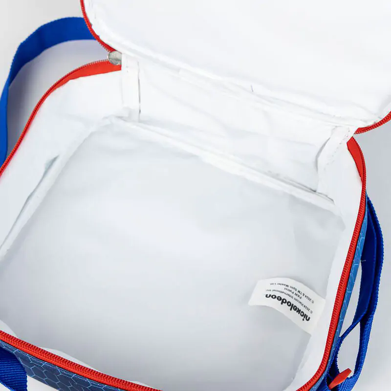 Paw Patrol torba na lunch zdjęcie produktu