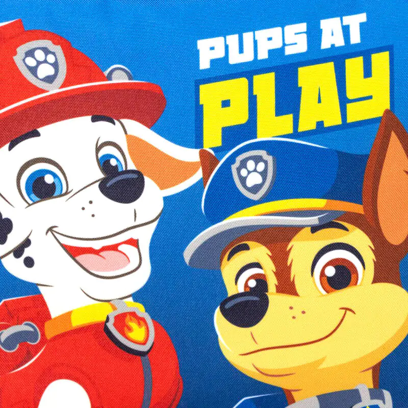 Paw Patrol torba na lunch zdjęcie produktu