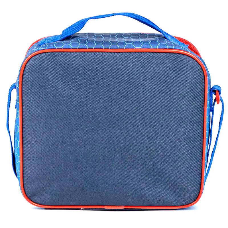 Paw Patrol torba na lunch zdjęcie produktu