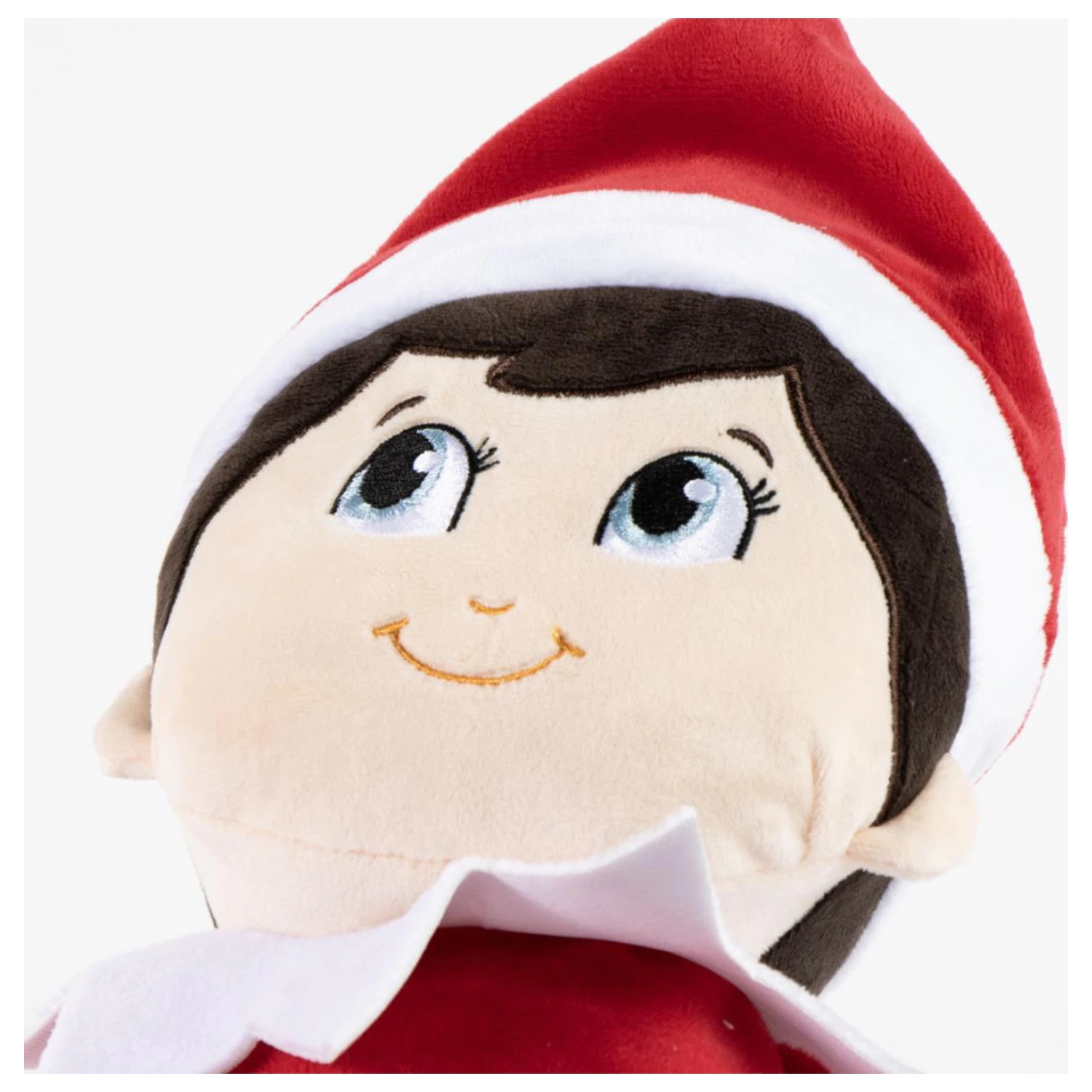 Manó The Elf Pluszowy Plecak, Torba 55 cm zdjęcie produktu