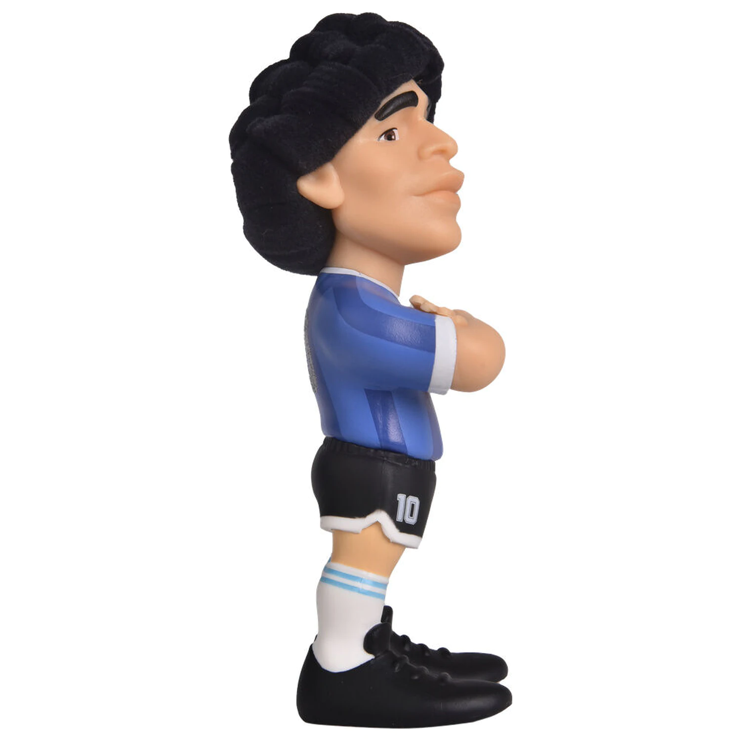 Figurka Minix Maradona Gol Stulecia 12 cm zdjęcie produktu