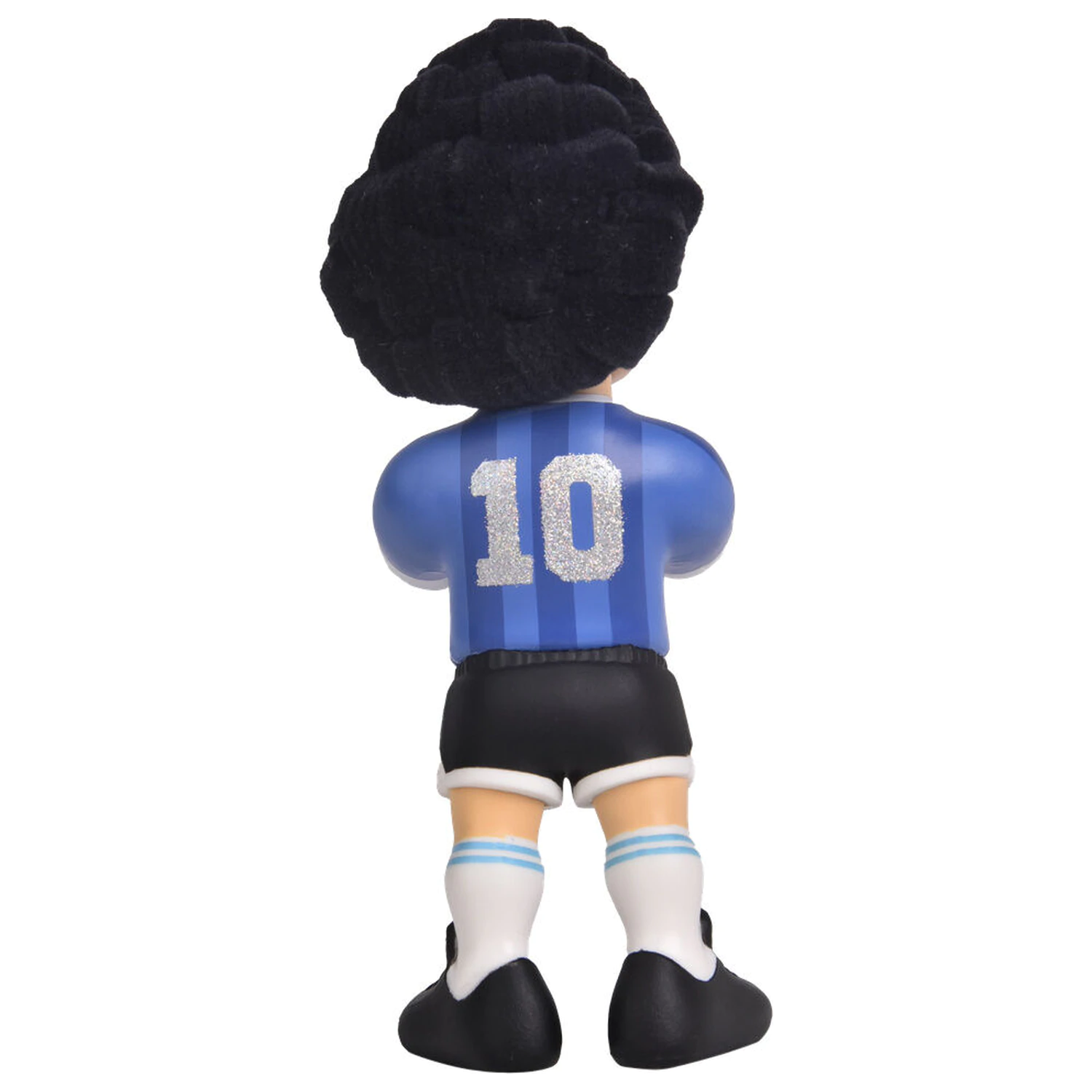 Figurka Minix Maradona Gol Stulecia 12 cm zdjęcie produktu