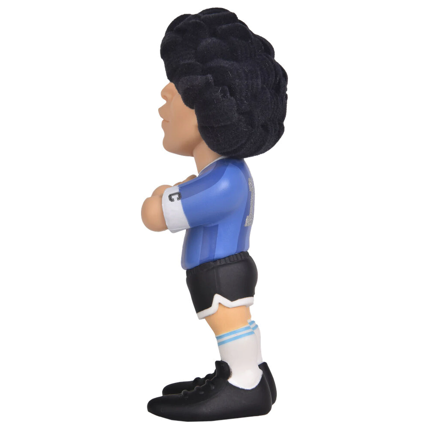 Figurka Minix Maradona Gol Stulecia 12 cm zdjęcie produktu
