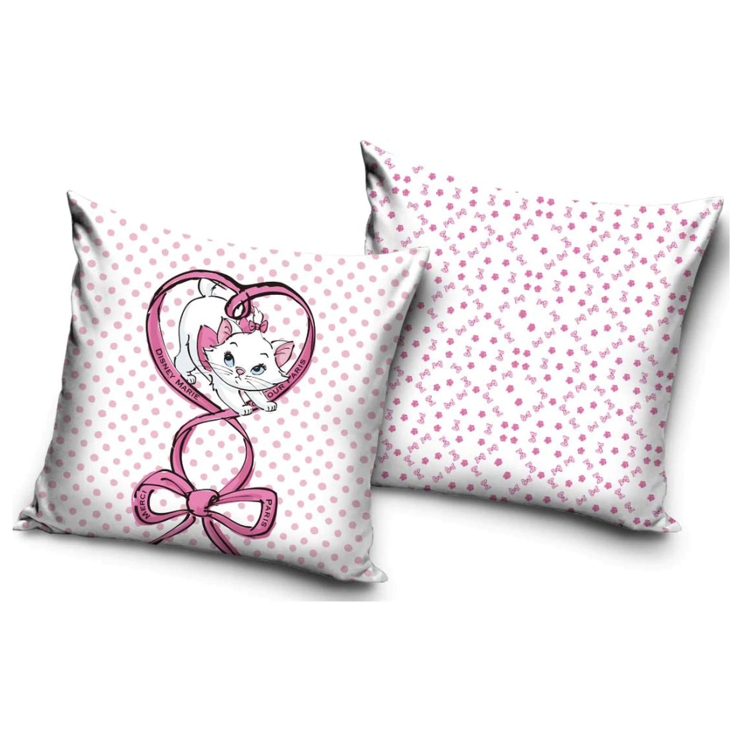 Poszewka Marie Ribbon zdjęcie produktu