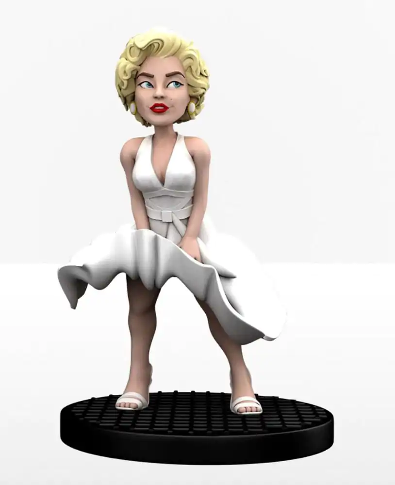 Figurka Marilyn Monroe Minix Marilyn 12 cm zdjęcie produktu