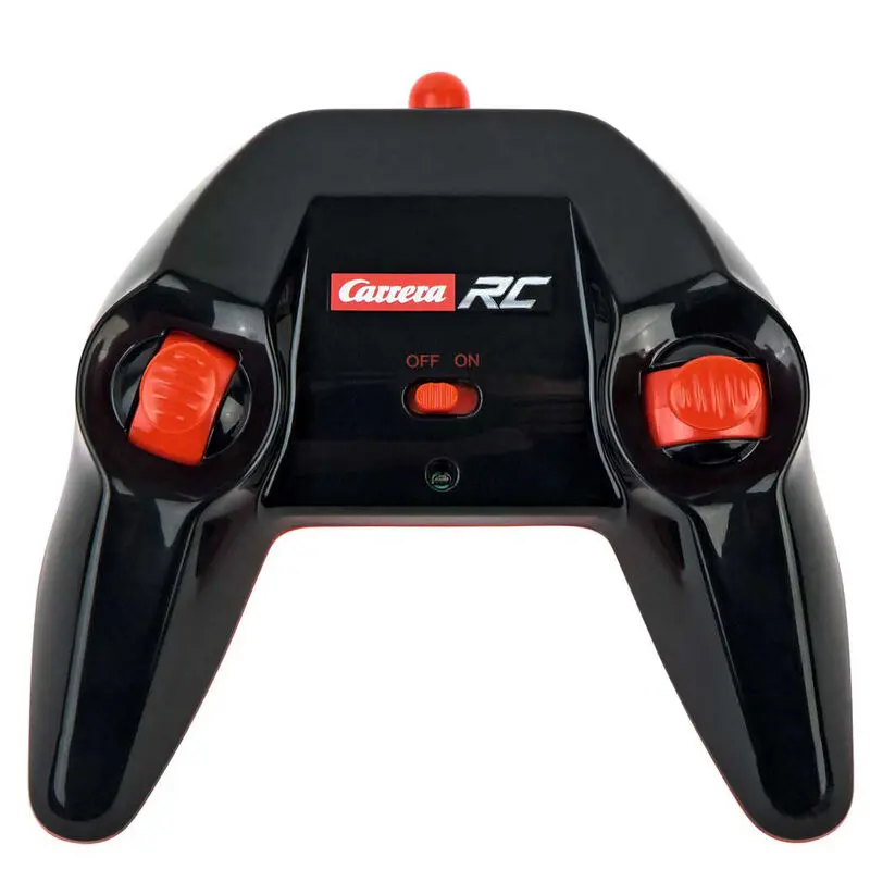 Mario Kart Radio Controlled skuter Mario zdjęcie produktu