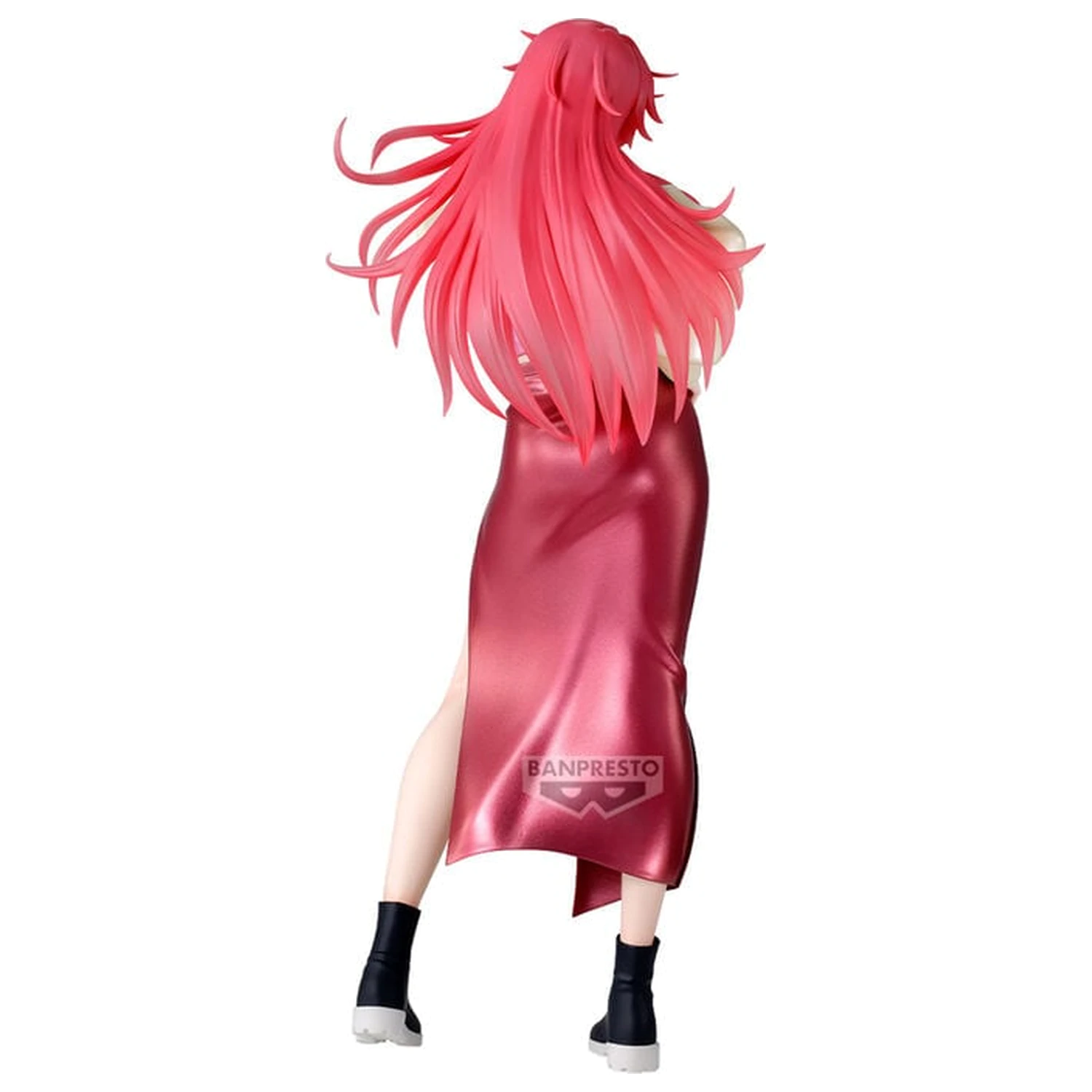 Marriagetoxin Glitter Glamours Kimie Arashiyama Special Color Ver figurka 22 cm zdjęcie produktu
