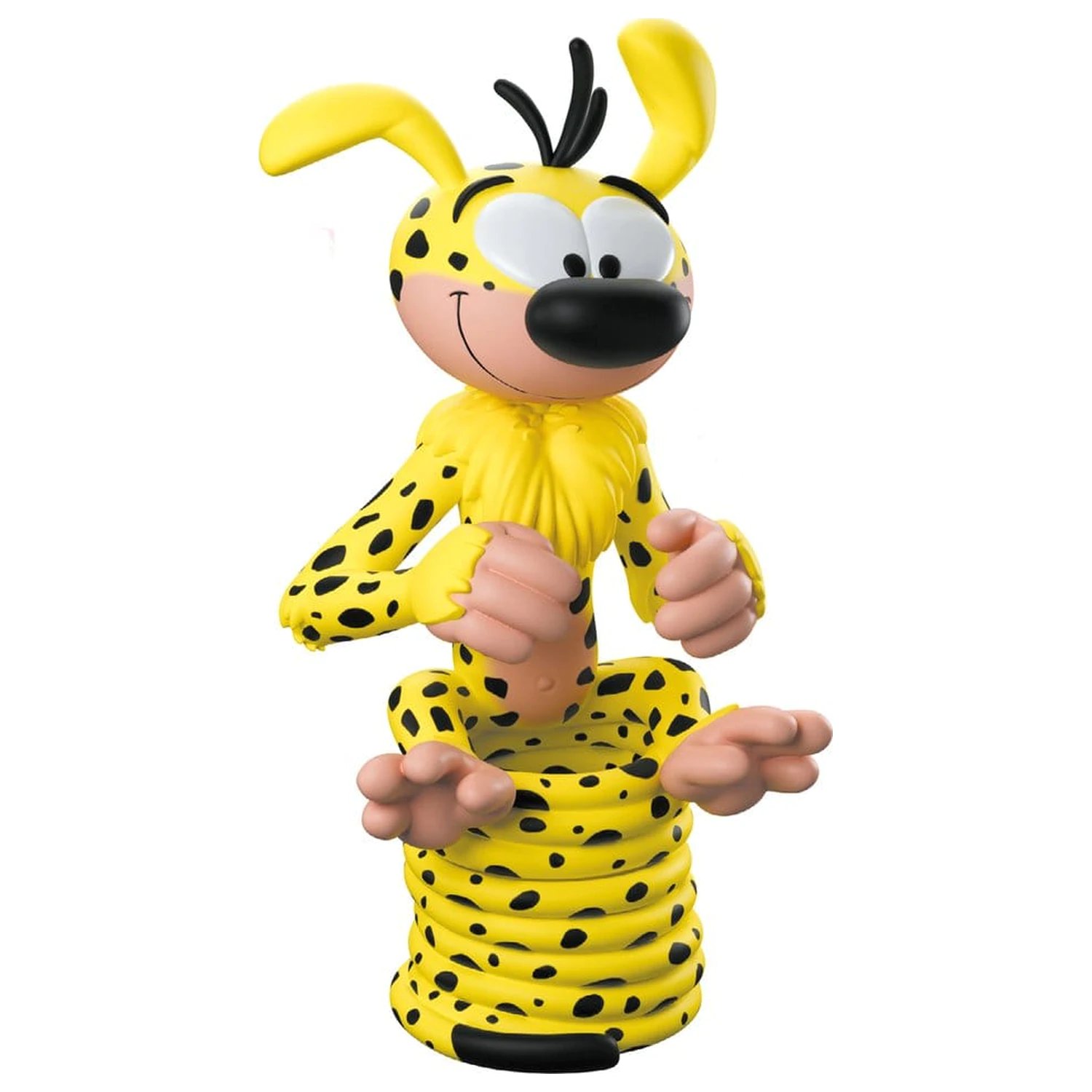 Marsupilami: skarbonka Marsupilami zdjęcie produktu
