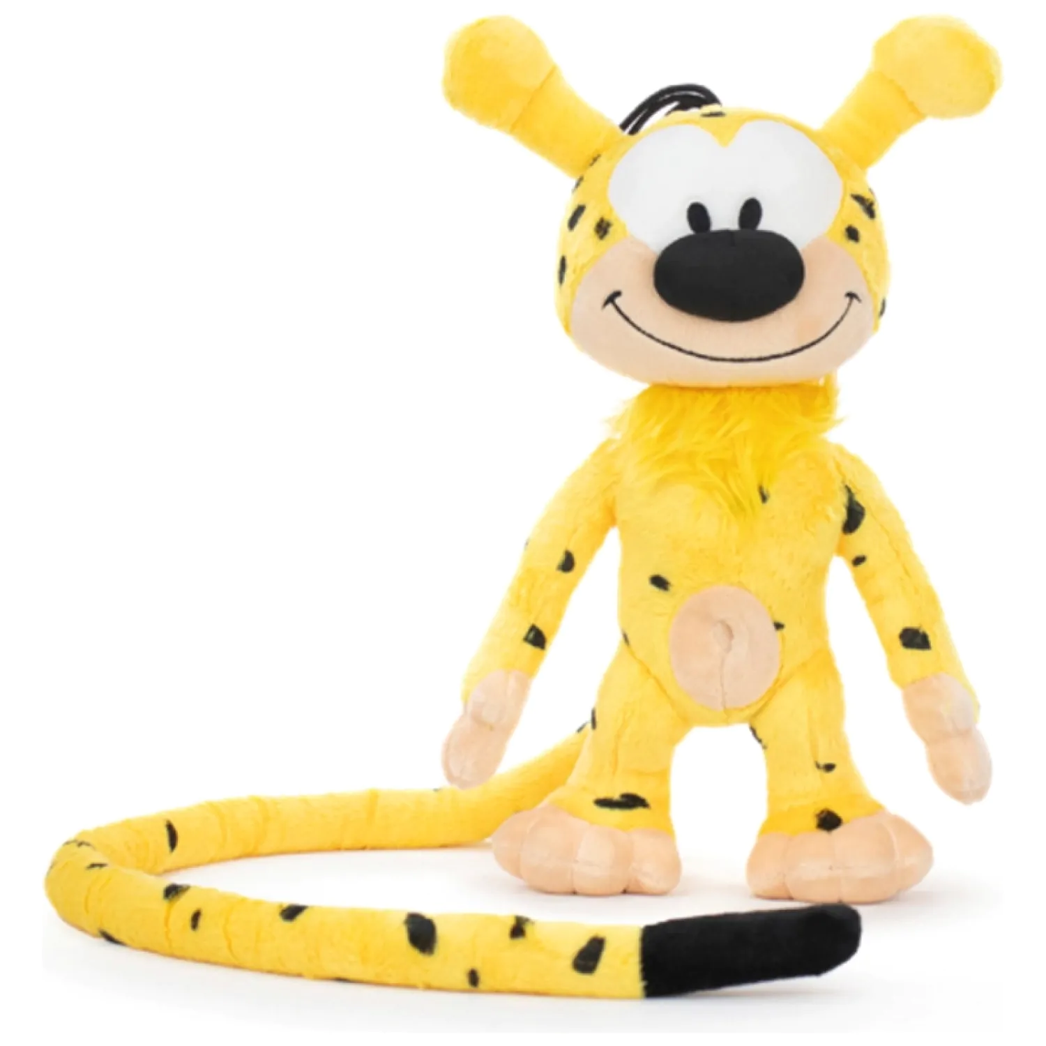 Marsupilami pluszowa figurka 33 cm zdjęcie produktu