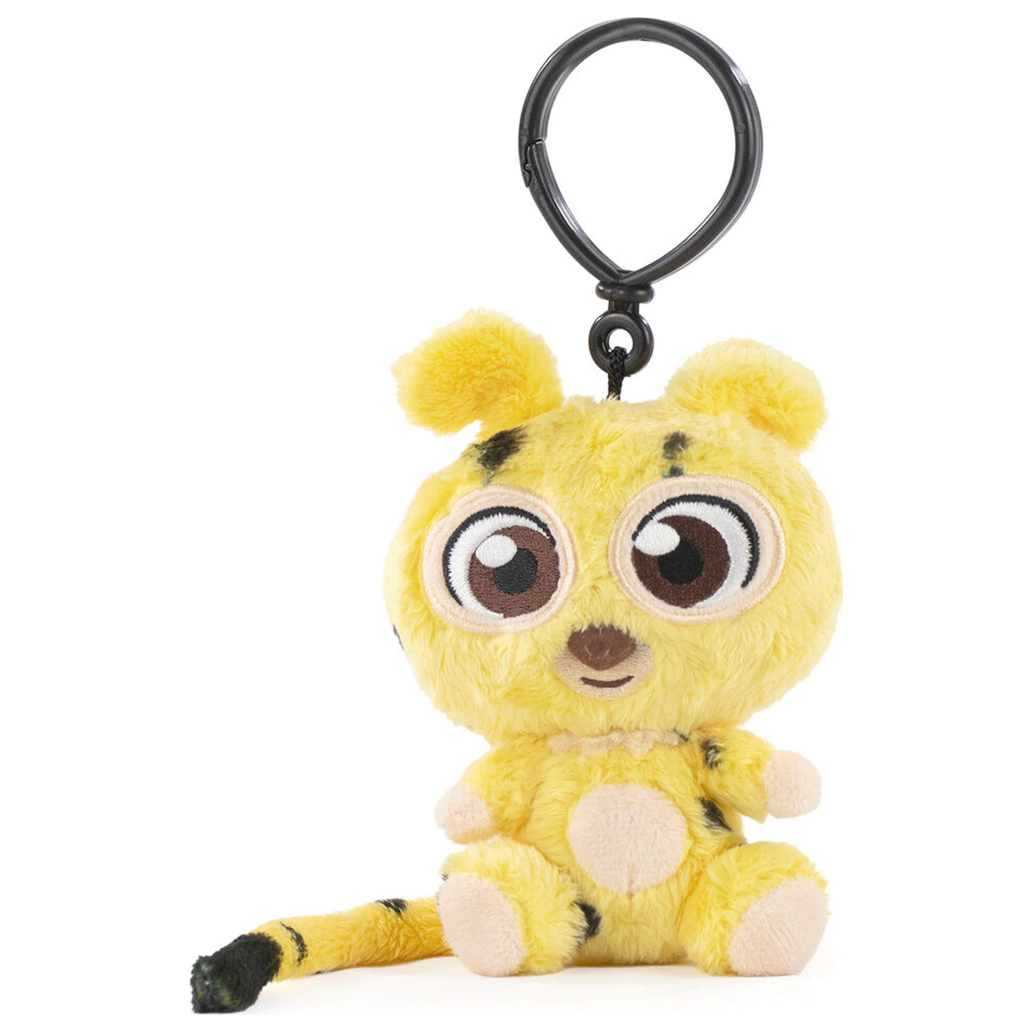 Pluszowy breloczek Marsupilami 13 cm zdjęcie produktu