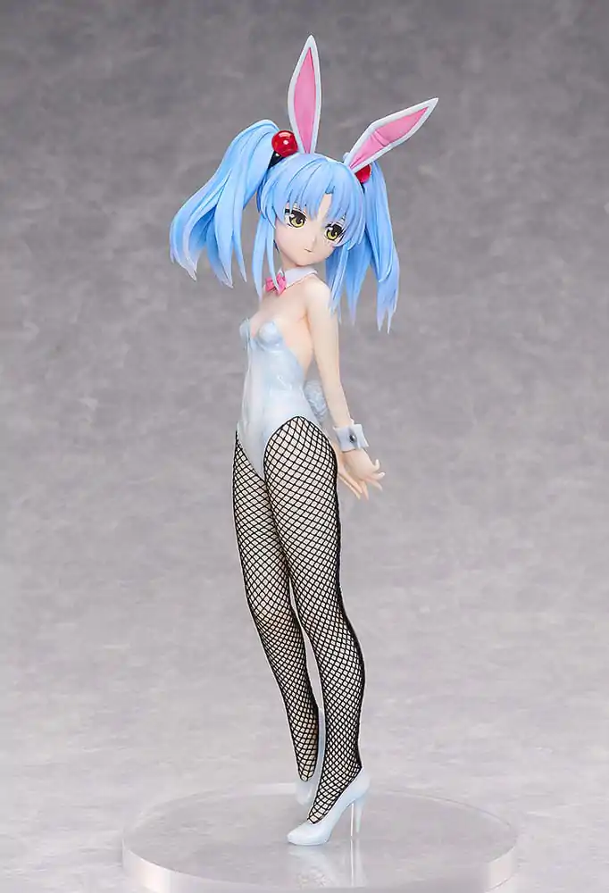 Martian Successor Nadesico PVC Statuetka 1/6 Ruri Hoshino: Bunny Ver. 30 cm zdjęcie produktu