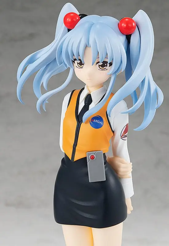 Martian Successor Nadesico Pop Up Parade Statua Ruri Hoshino 16 cm zdjęcie produktu