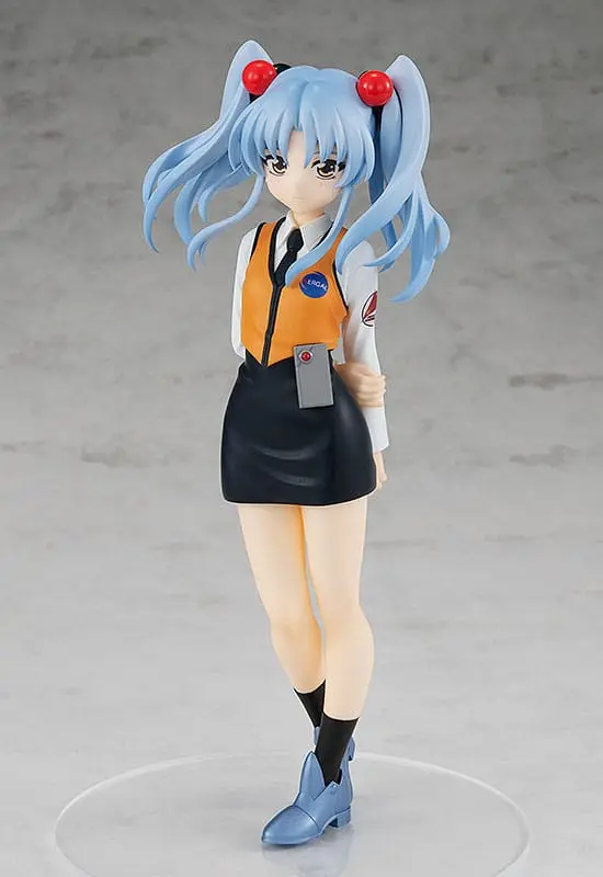 Martian Successor Nadesico Pop Up Parade Statua Ruri Hoshino 16 cm zdjęcie produktu