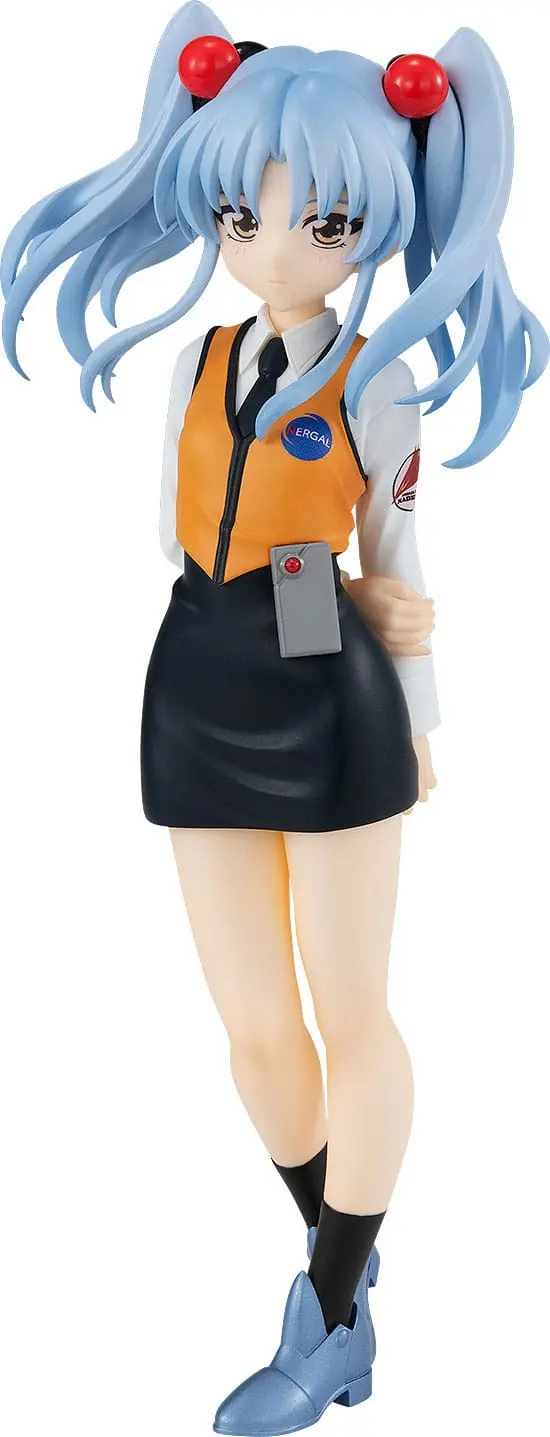 Martian Successor Nadesico Pop Up Parade Statua Ruri Hoshino 16 cm zdjęcie produktu