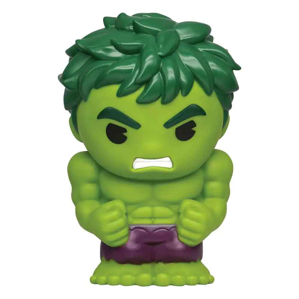 Marvel's The Avengers Skarbonka Hulk zdjęcie produktu