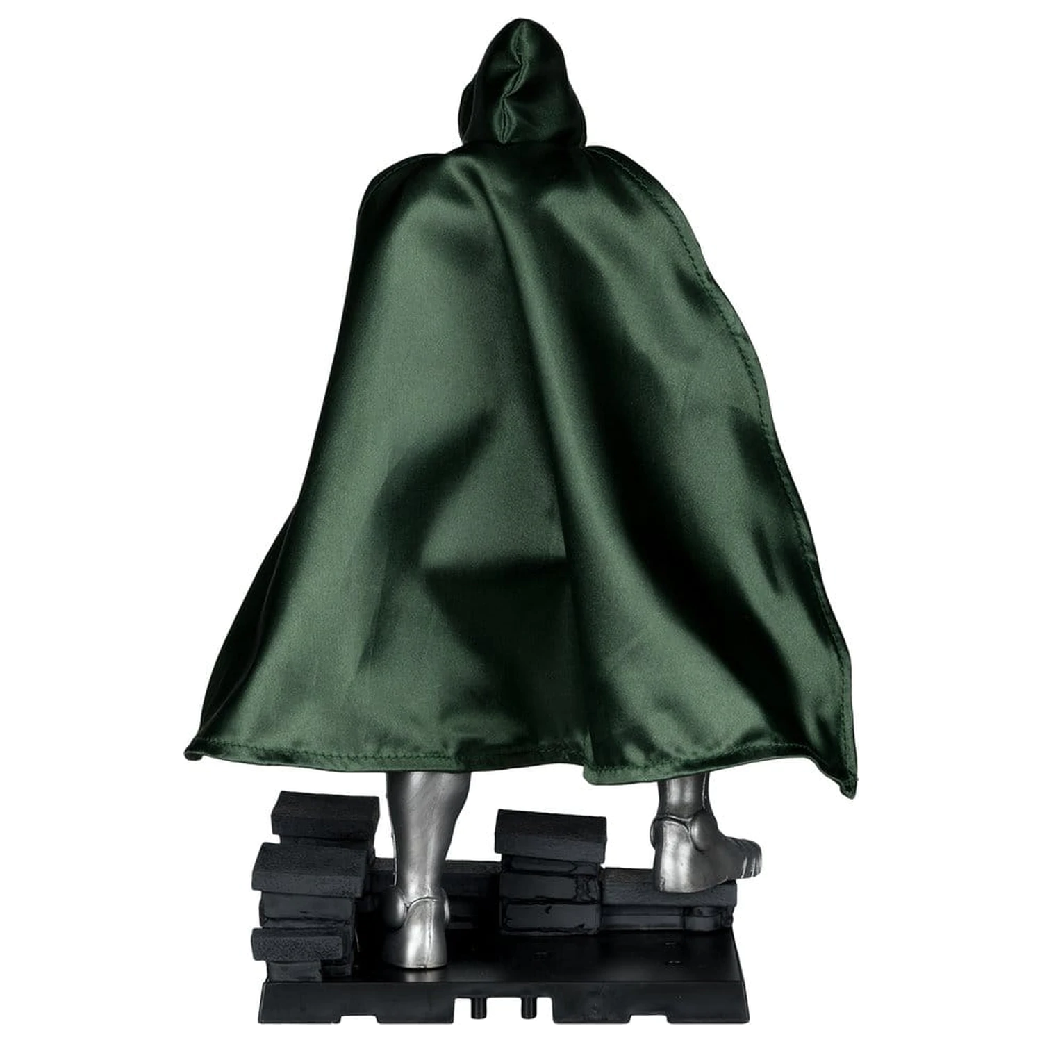 Marvel 1/6 Statua Doctor Doom (Doctor Doom #1) 28 cm zdjęcie produktu