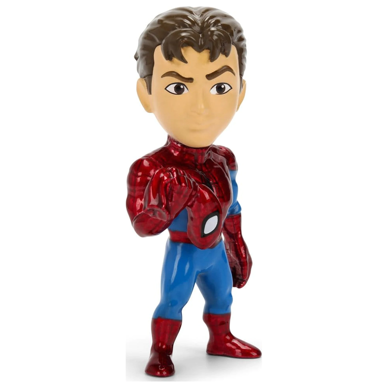 Marvel Figurki Akcji 4-pak Fala 5 6 cm zdjęcie produktu