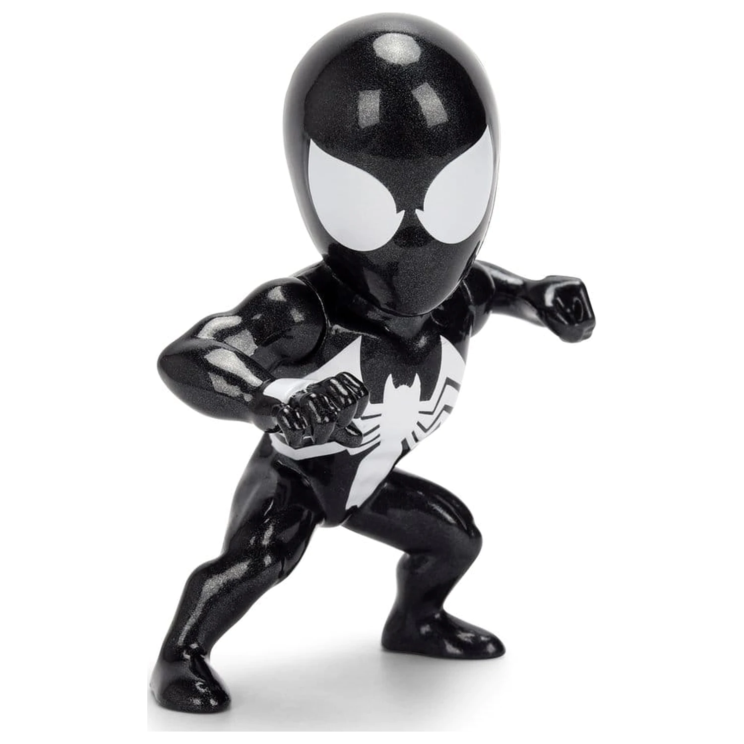 Marvel Figurki Akcji 4-pak Fala 5 6 cm zdjęcie produktu