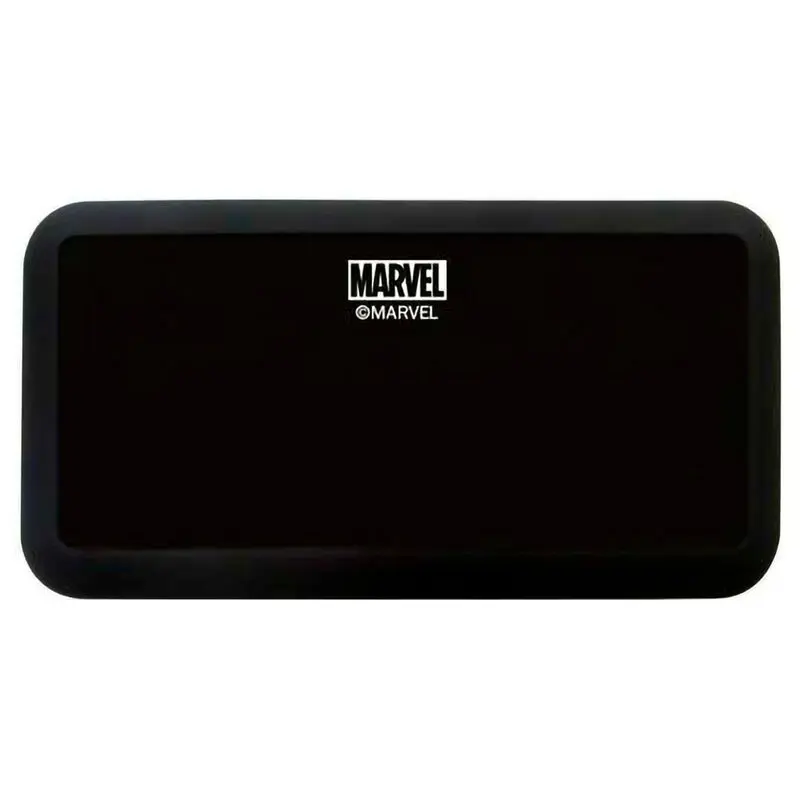 Marvel Guardians of the Galaxy Groot bezprzewodowy przenośny głośnik zdjęcie produktu