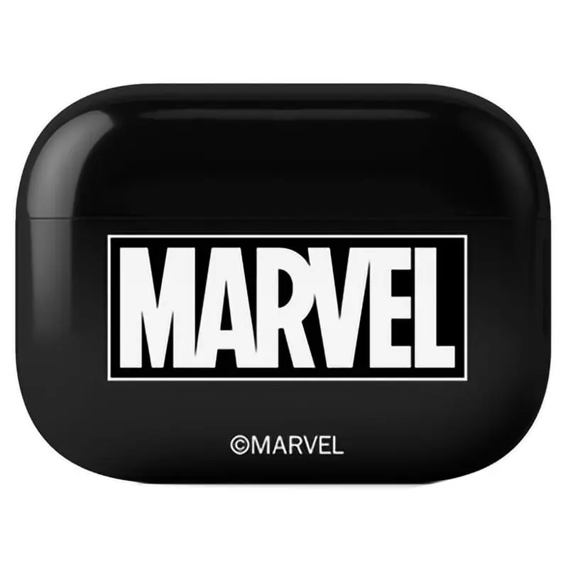 Marvel Protective case dla AirPods PRO zdjęcie produktu