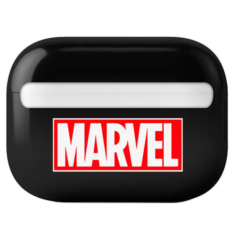Marvel Protective case dla AirPods PRO zdjęcie produktu