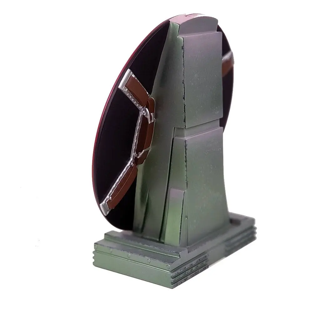 Skarbonka Marvel Kapitan Ameryka Tarcza 25 cm zdjęcie produktu