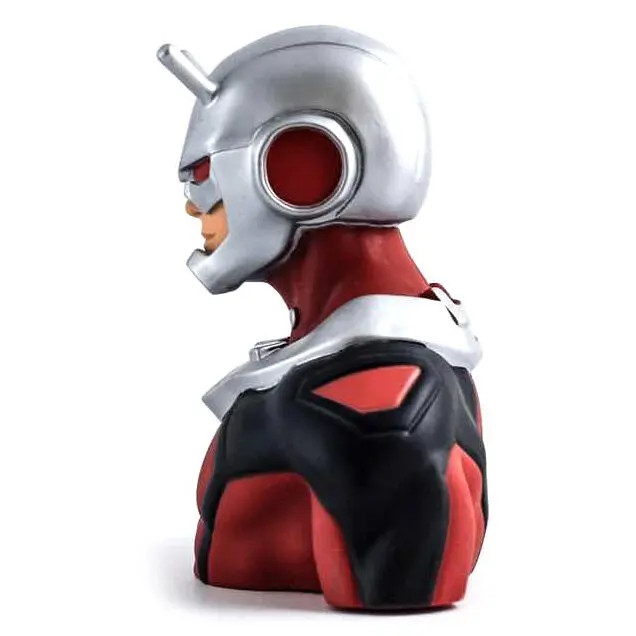 Skarbonka Marvel Ant-Man popiersie 20cm zdjęcie produktu