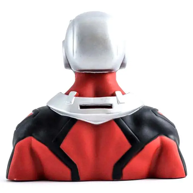 Skarbonka Marvel Ant-Man popiersie 20cm zdjęcie produktu