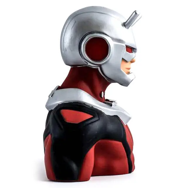 Skarbonka Marvel Ant-Man popiersie 20cm zdjęcie produktu