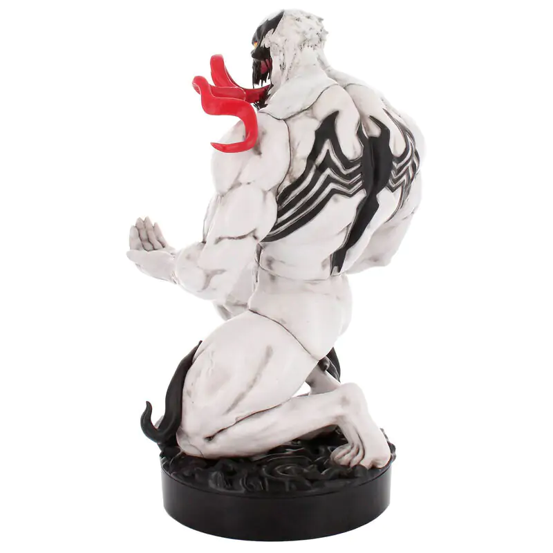 Figurka Marvel Anti-Venom uchwyt zaciskowy Cable guy 21 cm zdjęcie produktu