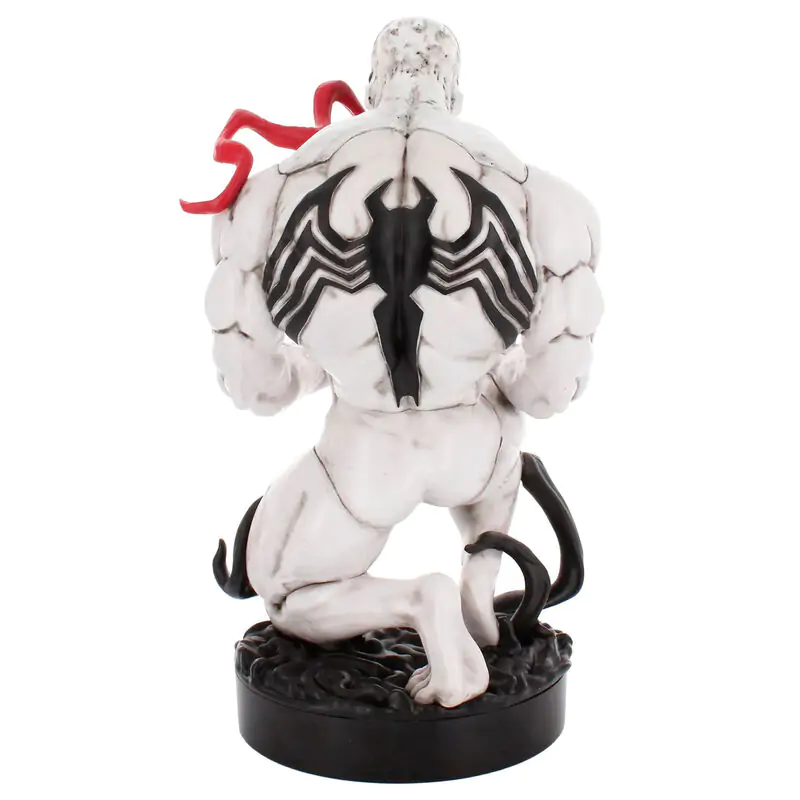 Figurka Marvel Anti-Venom uchwyt zaciskowy Cable guy 21 cm zdjęcie produktu