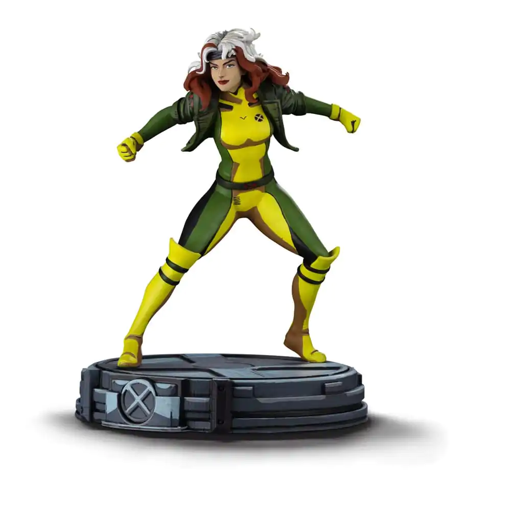 Marvel Art Scale Statue 1/10 X-Man ´79 Rogue 18 cm Figurka zdjęcie produktu