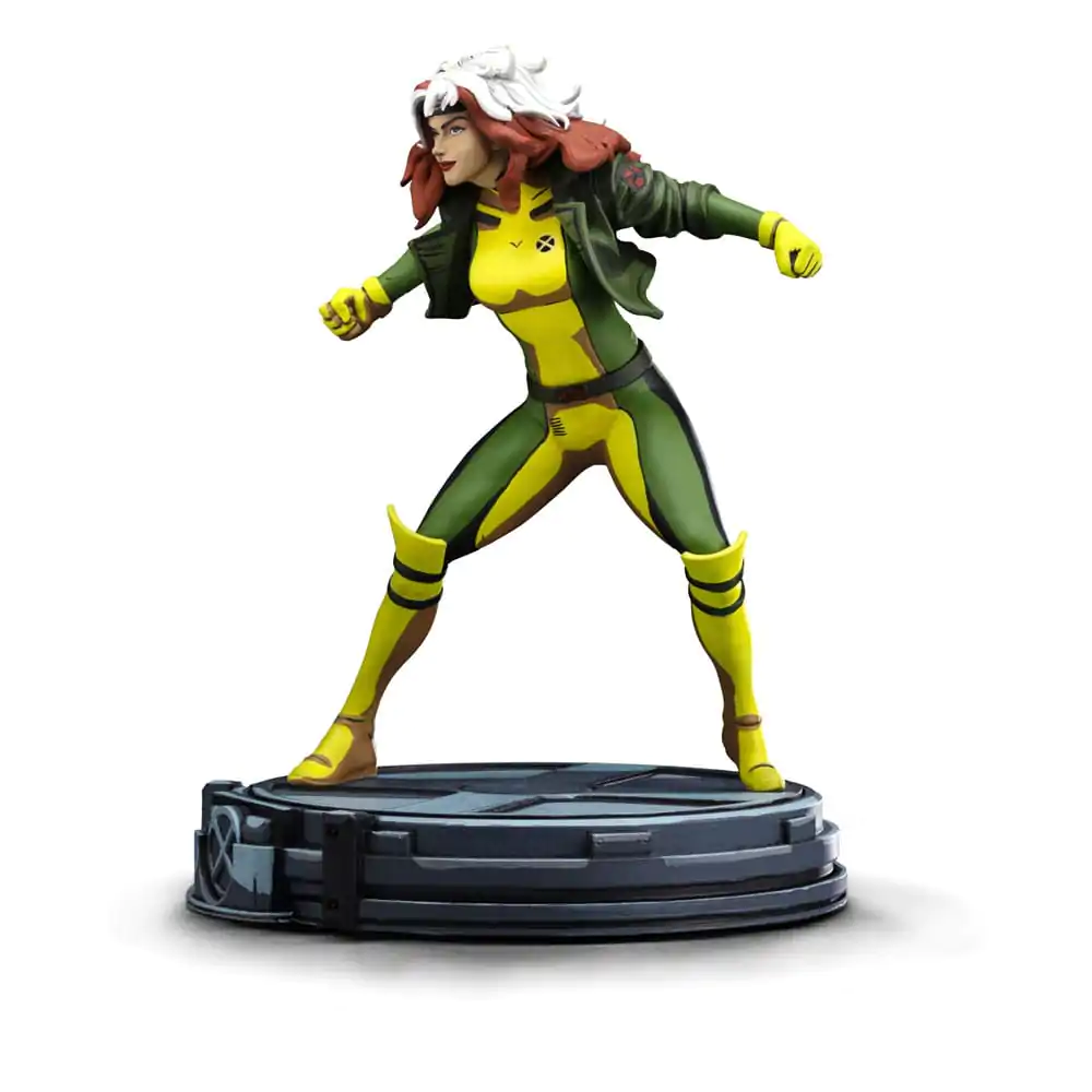 Marvel Art Scale Statue 1/10 X-Man ´79 Rogue 18 cm Figurka zdjęcie produktu