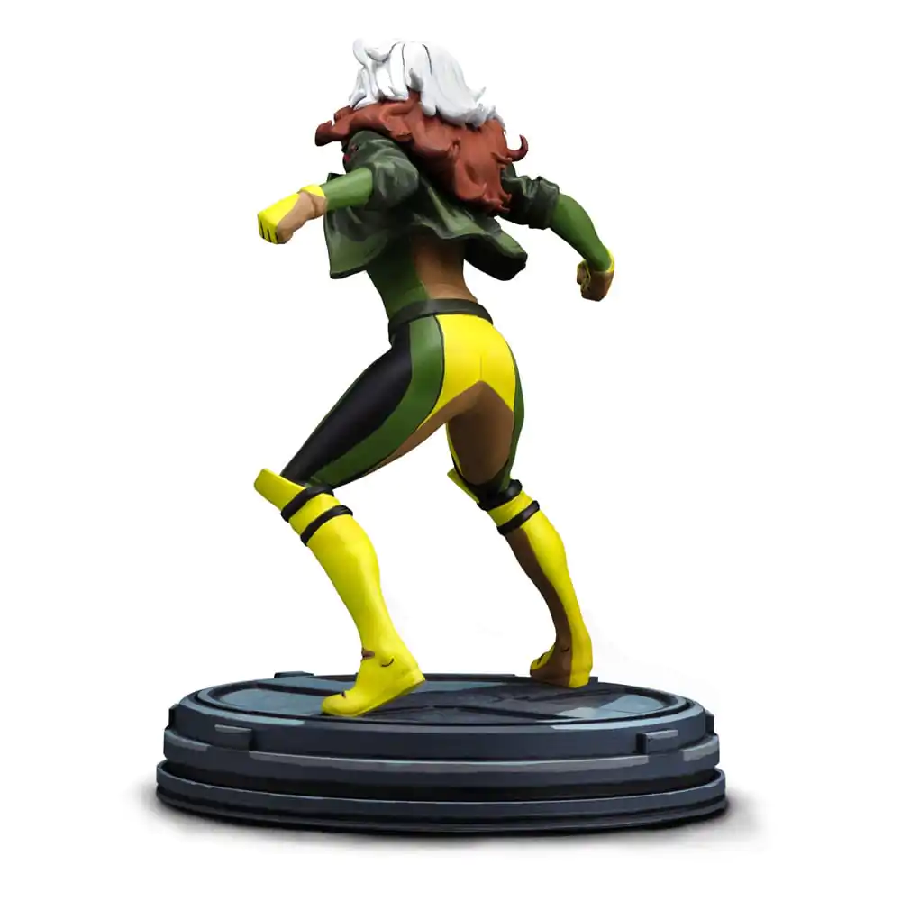 Marvel Art Scale Statue 1/10 X-Man ´79 Rogue 18 cm Figurka zdjęcie produktu