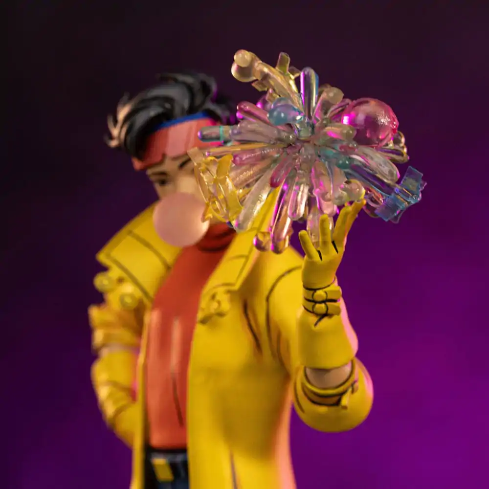 Marvel Art Scale Statue 1/10 X-Men´97 Jubilee 19 cm Statua zdjęcie produktu