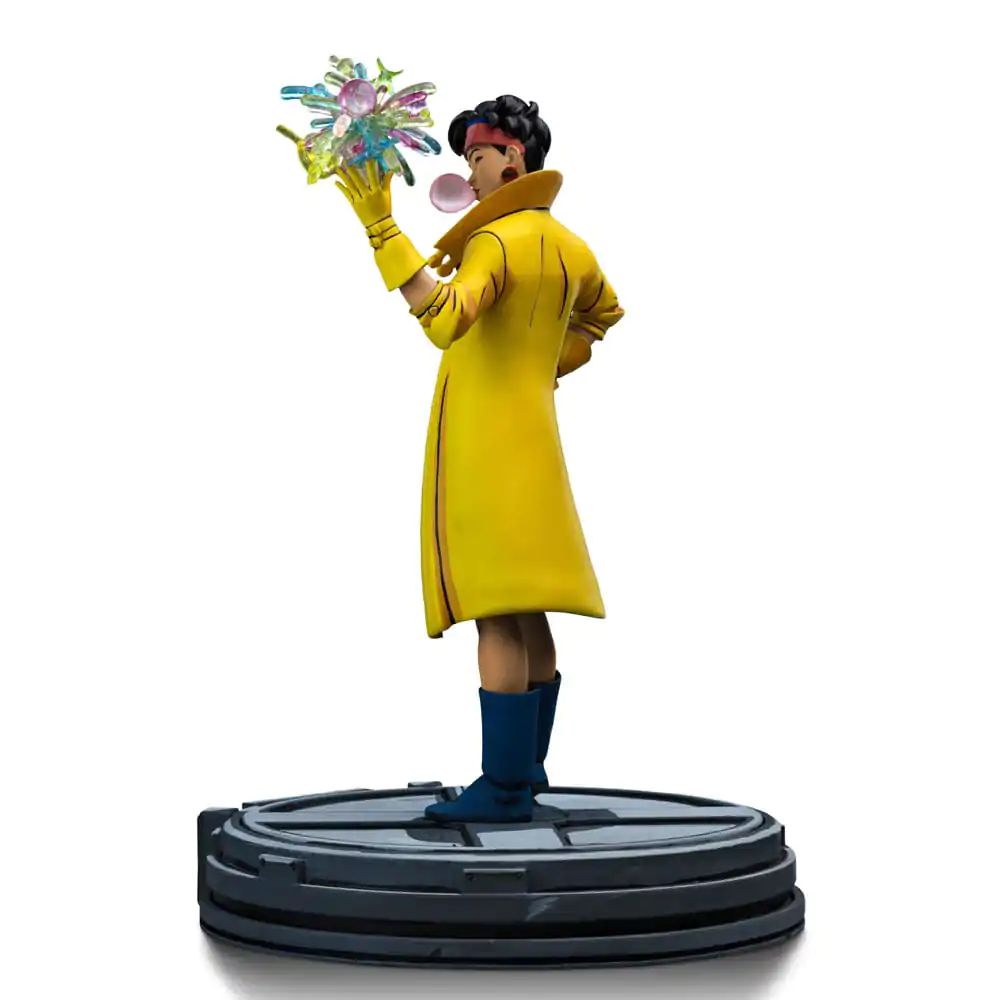 Marvel Art Scale Statue 1/10 X-Men´97 Jubilee 19 cm Statua zdjęcie produktu