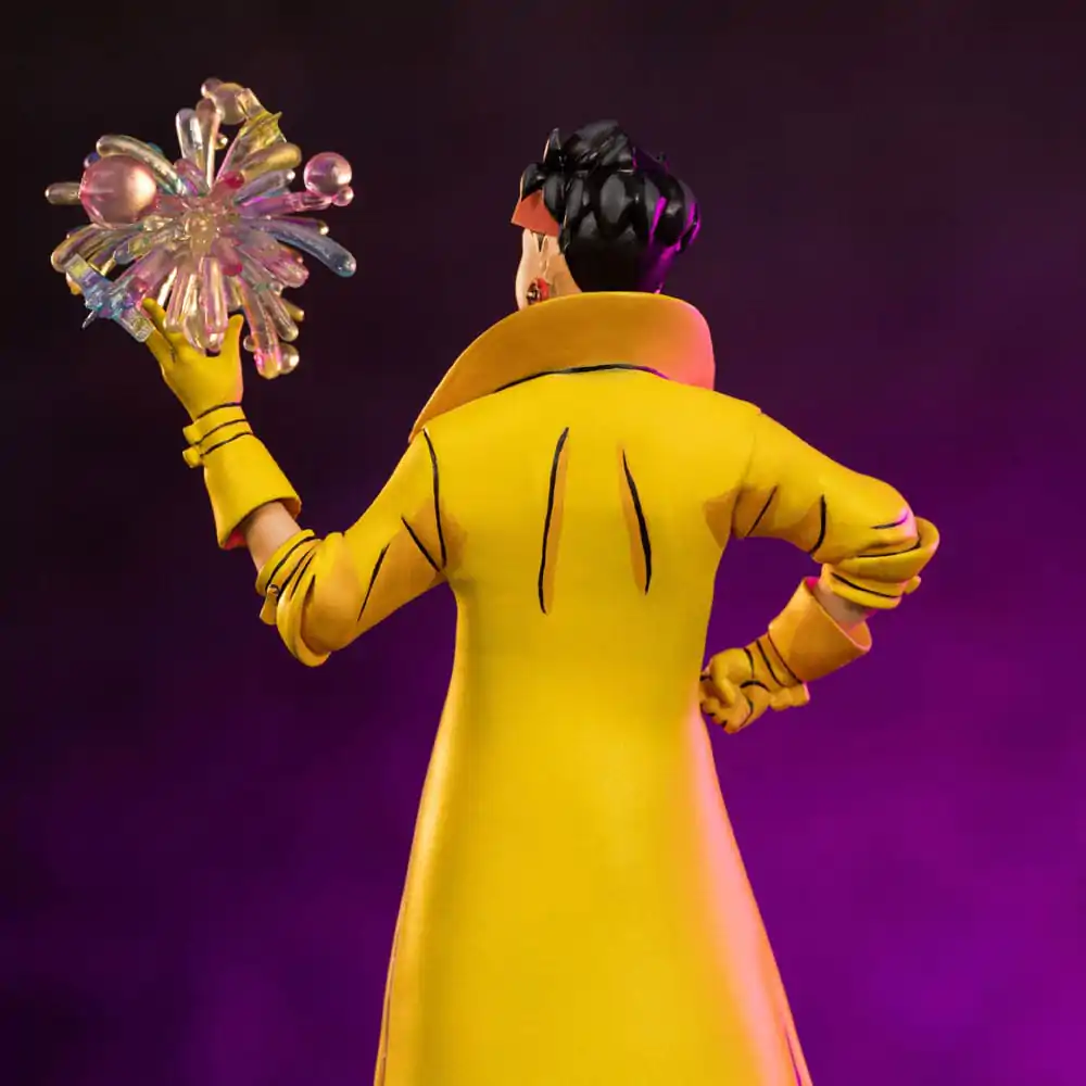 Marvel Art Scale Statue 1/10 X-Men´97 Jubilee 19 cm Statua zdjęcie produktu