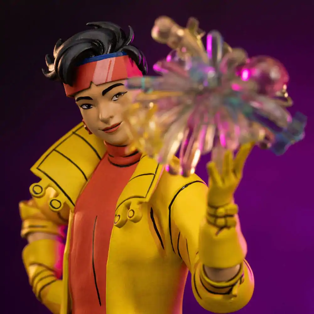 Marvel Art Scale Statue 1/10 X-Men´97 Jubilee 19 cm Statua zdjęcie produktu