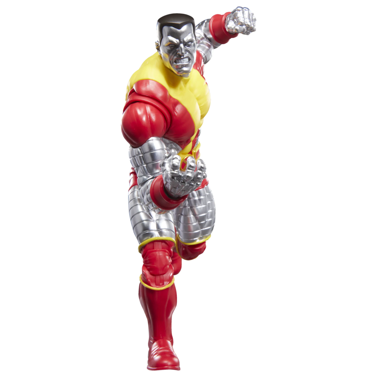 Marvel Astonishing X-Men Kitty Pryde i Marvel's Colossus opakowanie 2 figurek 15 cm zdjęcie produktu