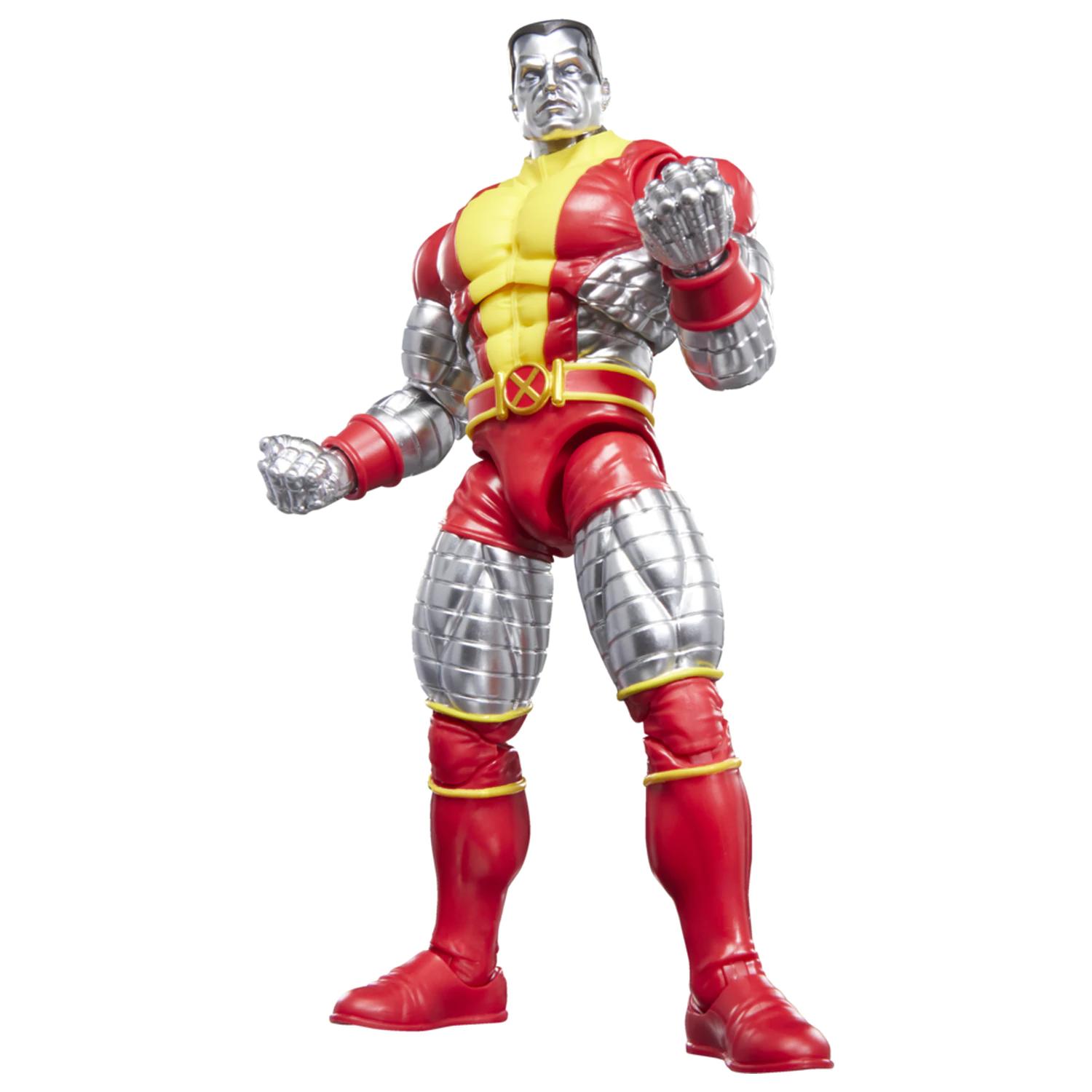 Marvel Astonishing X-Men Kitty Pryde i Marvel's Colossus opakowanie 2 figurek 15 cm zdjęcie produktu