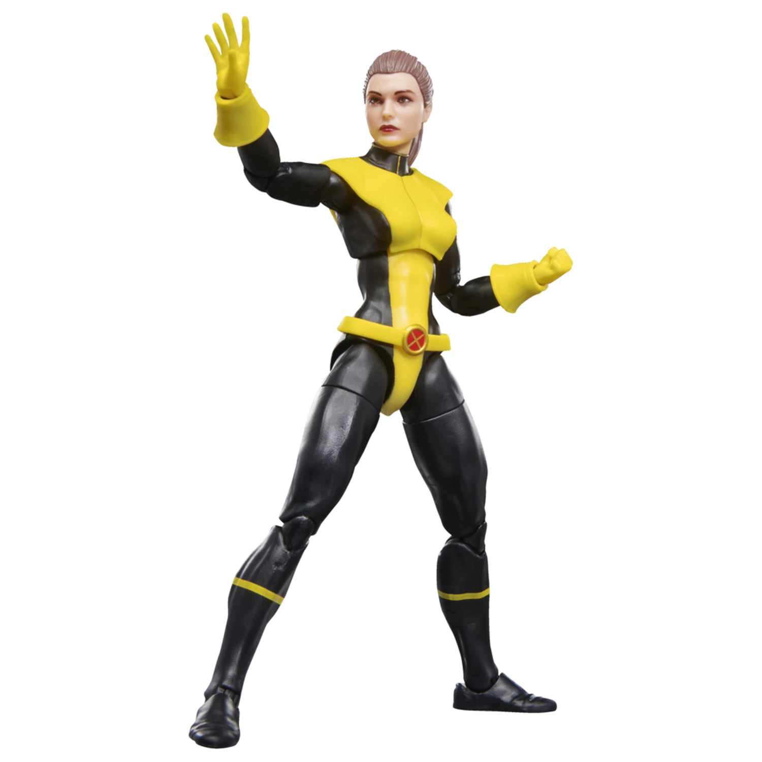 Marvel Astonishing X-Men Kitty Pryde i Marvel's Colossus opakowanie 2 figurek 15 cm zdjęcie produktu