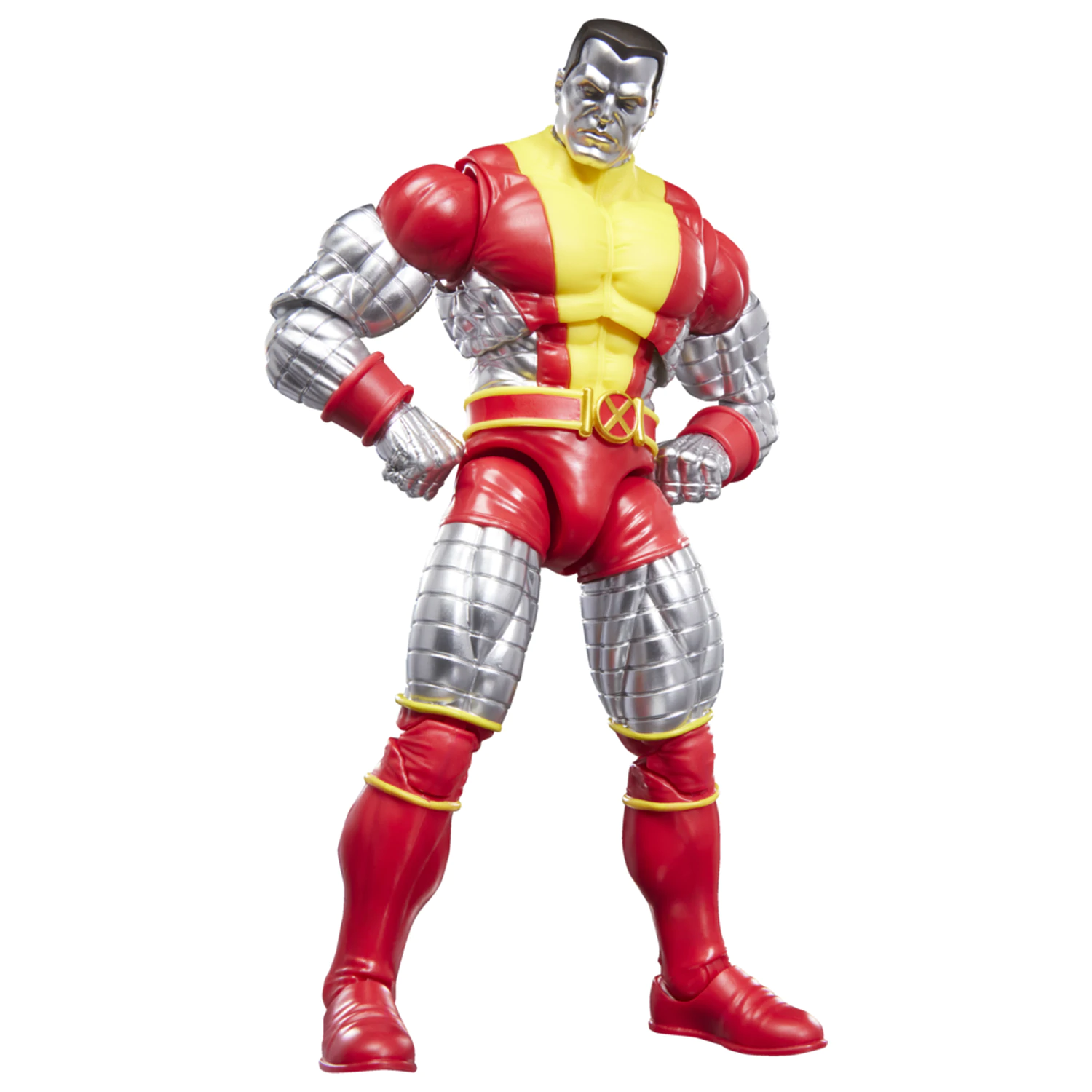 Marvel Astonishing X-Men Kitty Pryde i Marvel's Colossus opakowanie 2 figurek 15 cm zdjęcie produktu