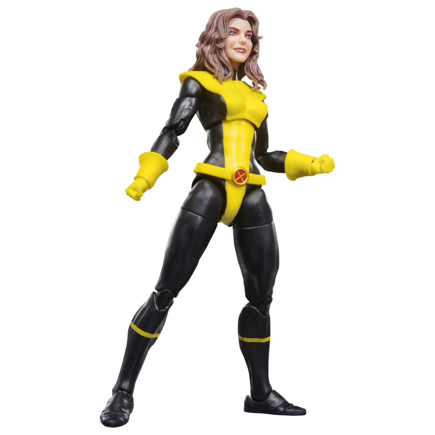 Marvel Astonishing X-Men Kitty Pryde i Marvel's Colossus opakowanie 2 figurek 15 cm zdjęcie produktu
