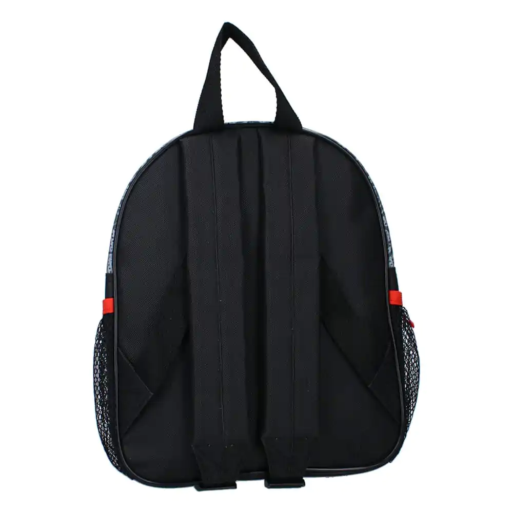 Plecak Marvel Avengers The Incredible 29 cm zdjęcie produktu