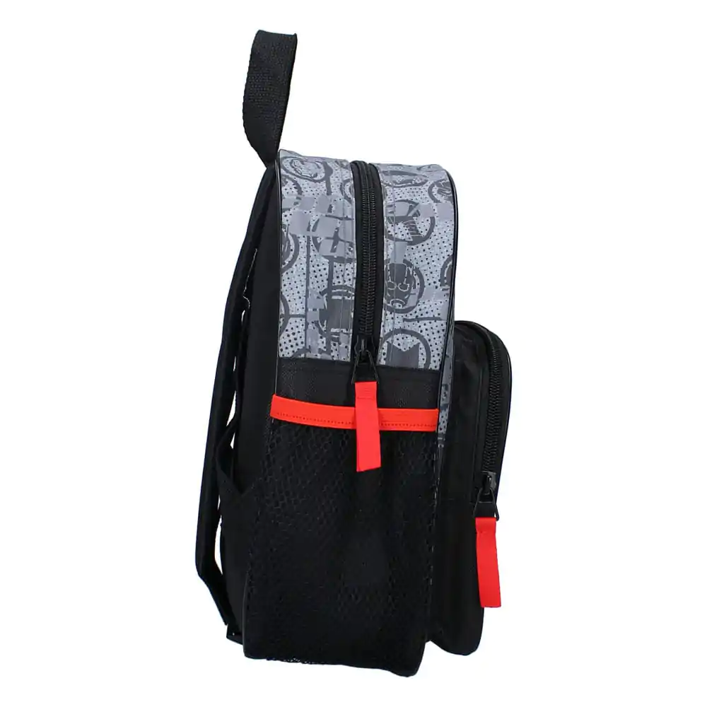 Plecak Marvel Avengers The Incredible 29 cm zdjęcie produktu