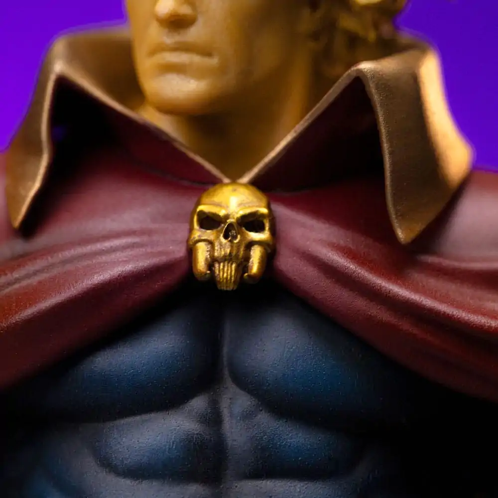 Marvel BDS Art Scale Statua 1/10 Adam Warlock 25 cm zdjęcie produktu