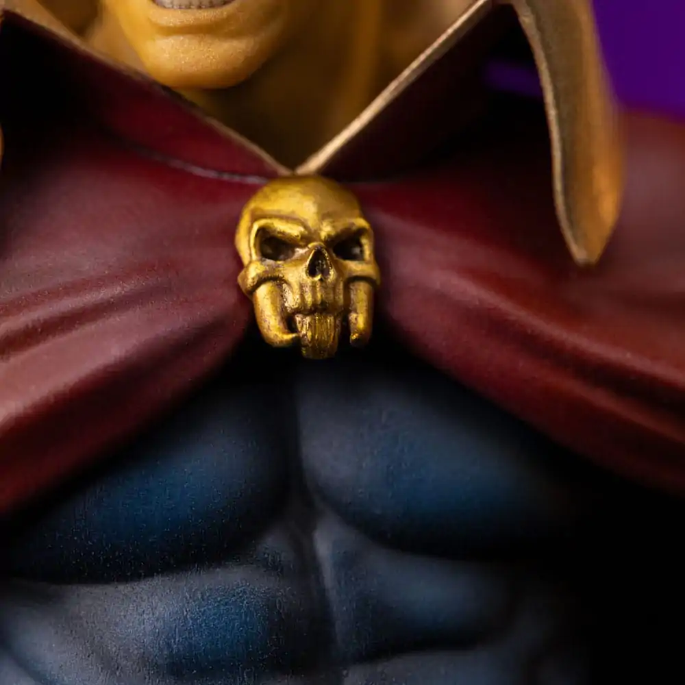 Marvel BDS Art Scale Statua 1/10 Adam Warlock 25 cm zdjęcie produktu