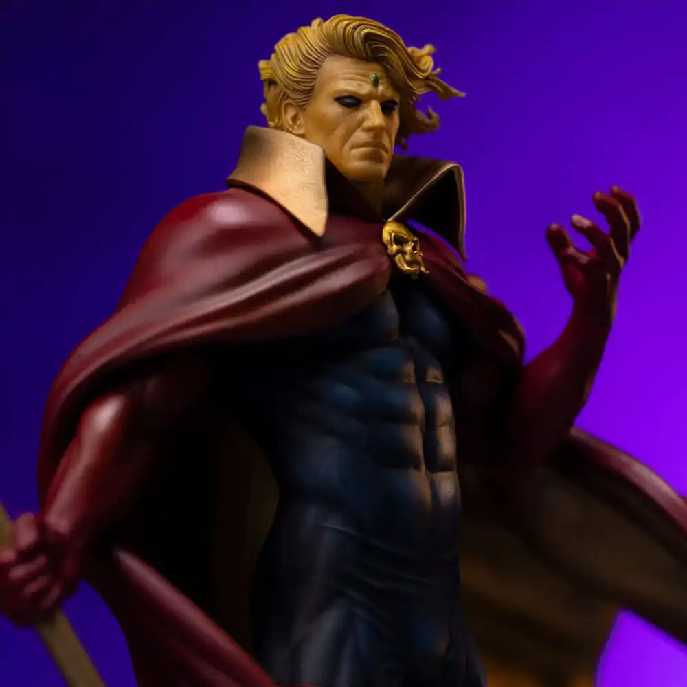 Marvel BDS Art Scale Statua 1/10 Adam Warlock 25 cm zdjęcie produktu